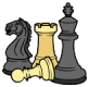 H2OCI-taller-escacs